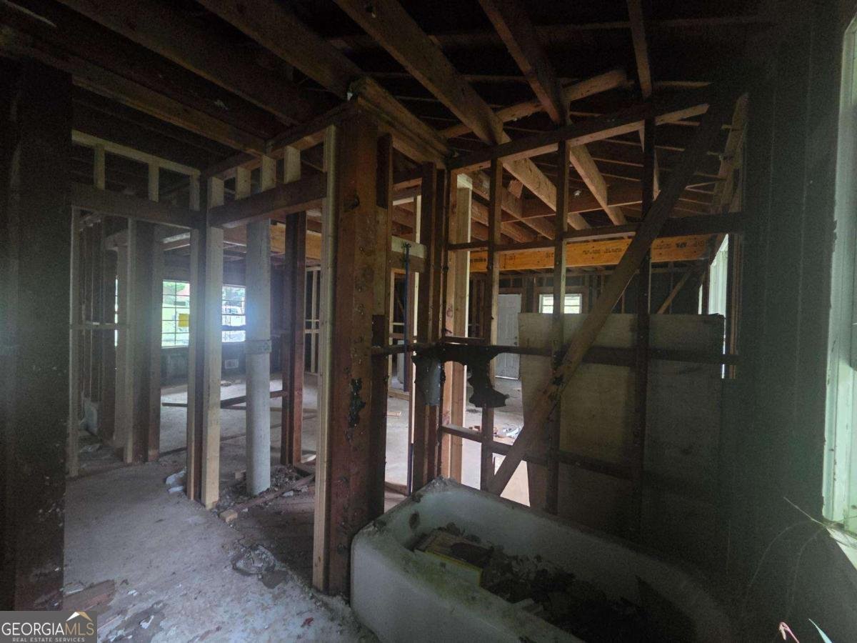 343 Laquita Drive Atlanta - Photo 12