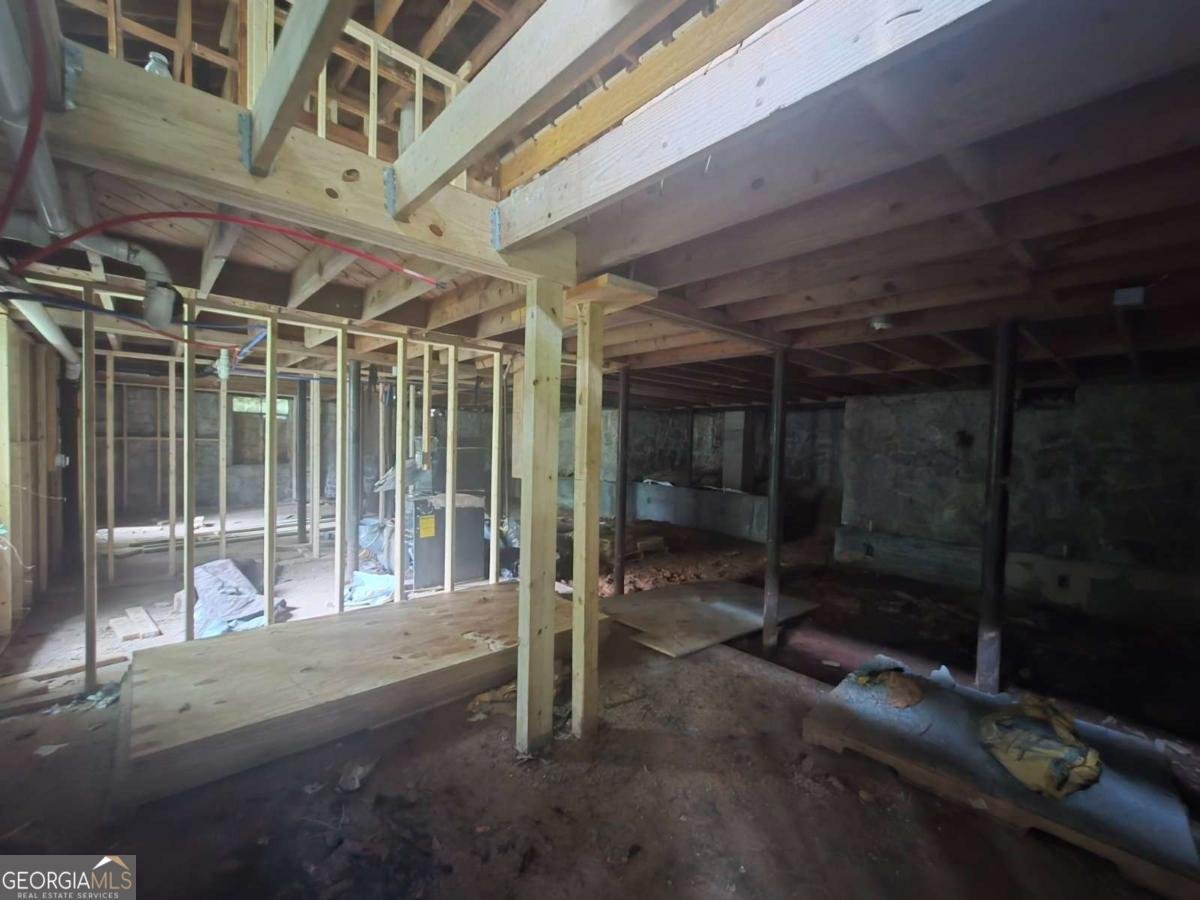 343 Laquita Drive Atlanta - Photo 13