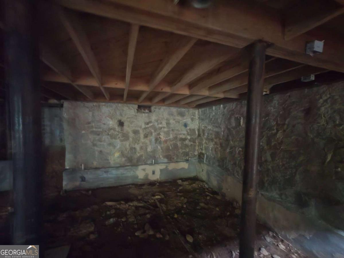 343 Laquita Drive Atlanta - Photo 15