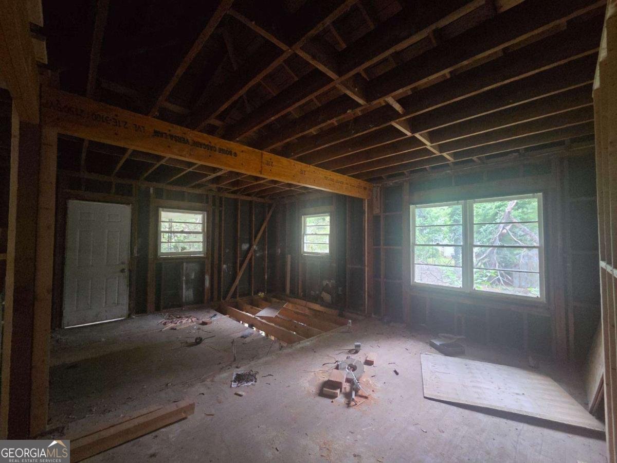 343 Laquita Drive Atlanta - Photo 6