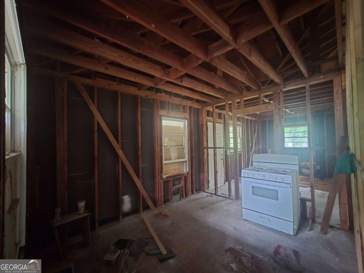 343 Laquita Drive Atlanta - Photo 7