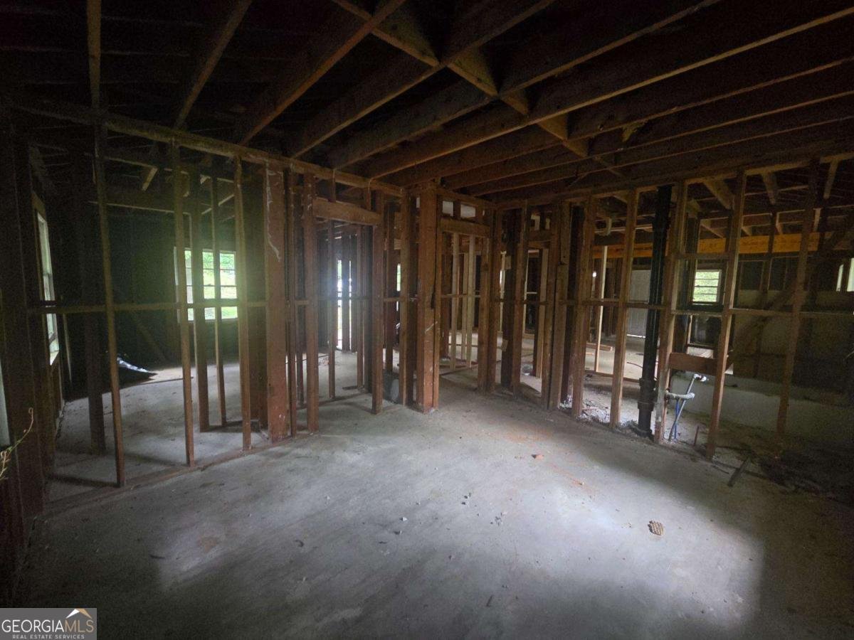 343 Laquita Drive Atlanta - Photo 8