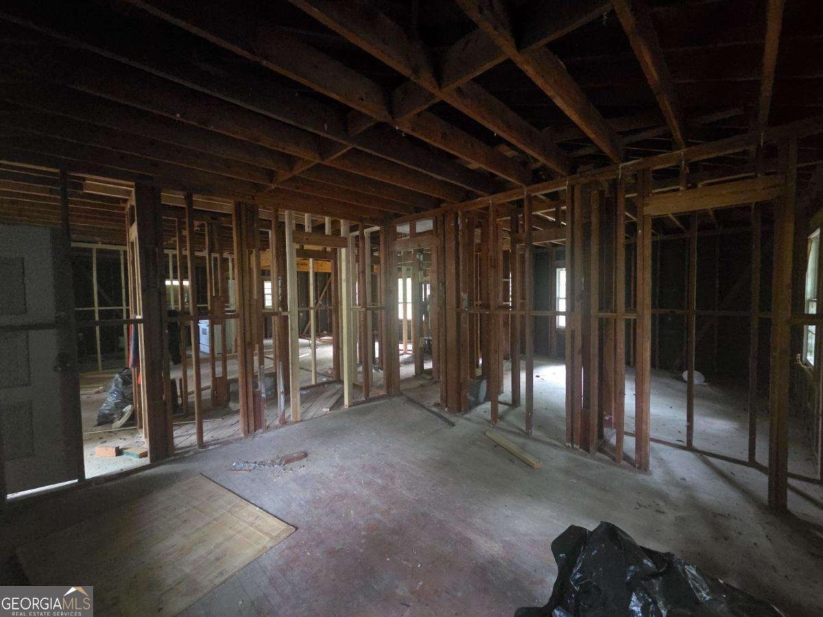 343 Laquita Drive Atlanta - Photo 9