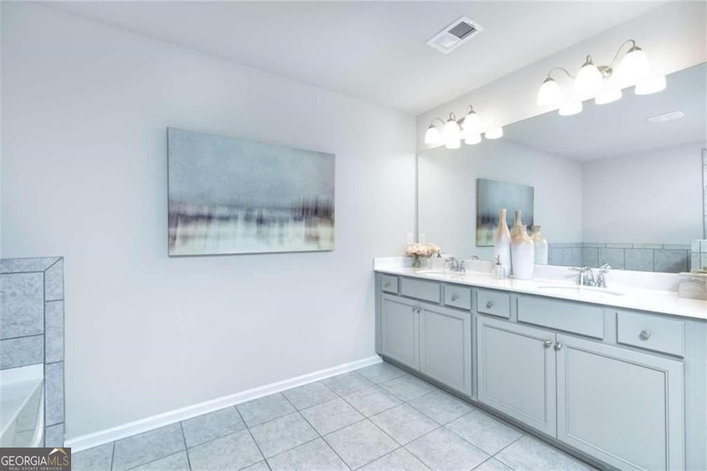 5568 Cannonade Lane Lithonia - Photo 10