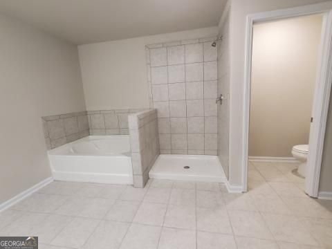 5568 Cannonade Lane Lithonia - Photo 11