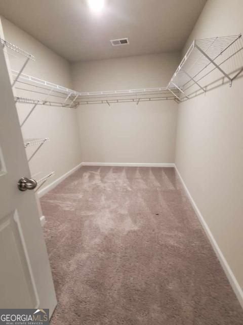 5568 Cannonade Lane Lithonia - Photo 12