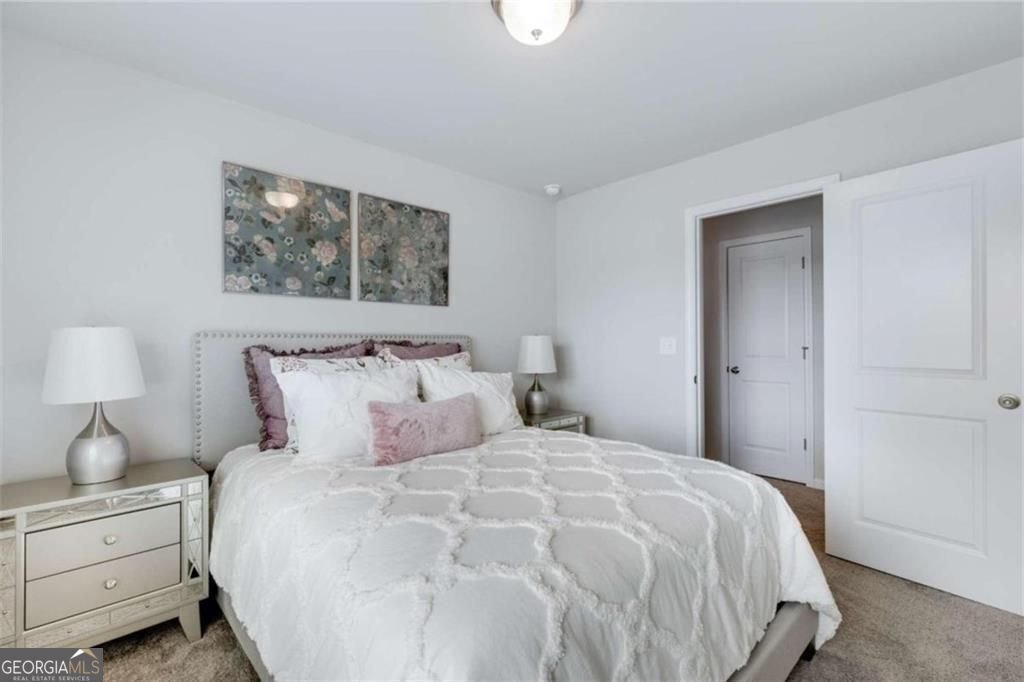 5568 Cannonade Lane Lithonia - Photo 13