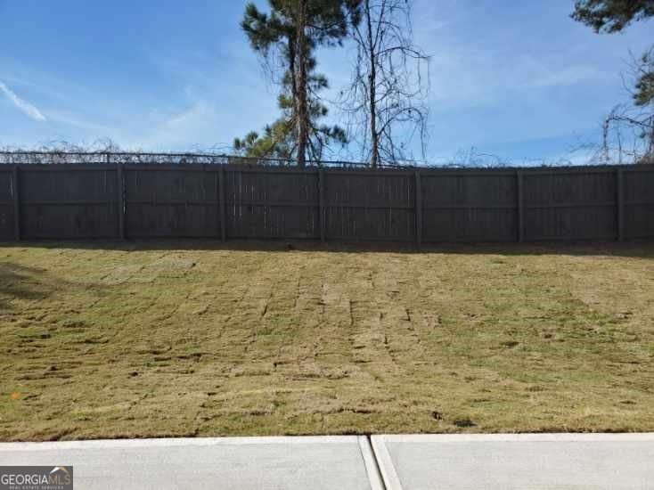5568 Cannonade Lane Lithonia - Photo 17