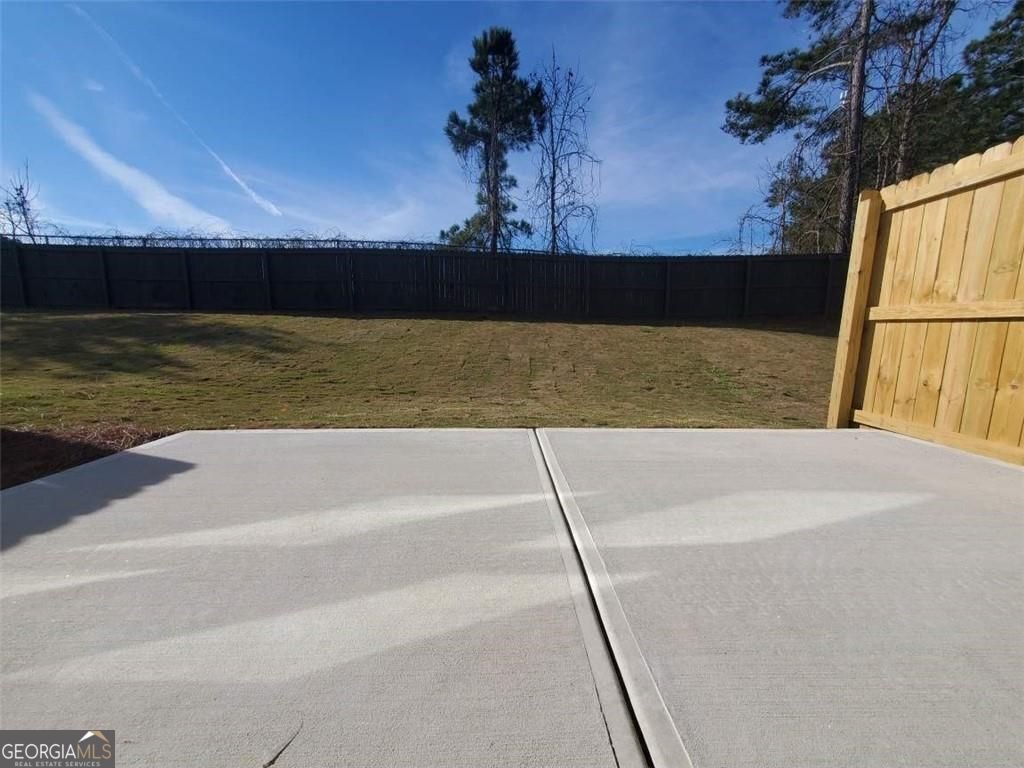 5568 Cannonade Lane Lithonia - Photo 18