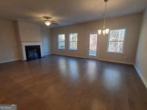 5568 Cannonade Lane Lithonia - Photo 7