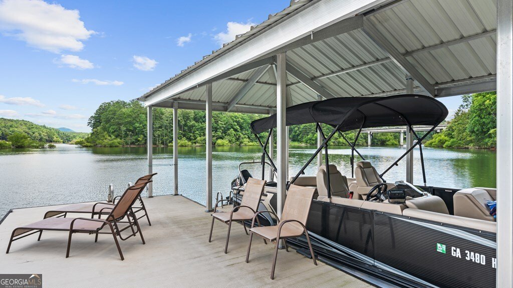 119 Jasmine Lane Blairsville - Photo 10