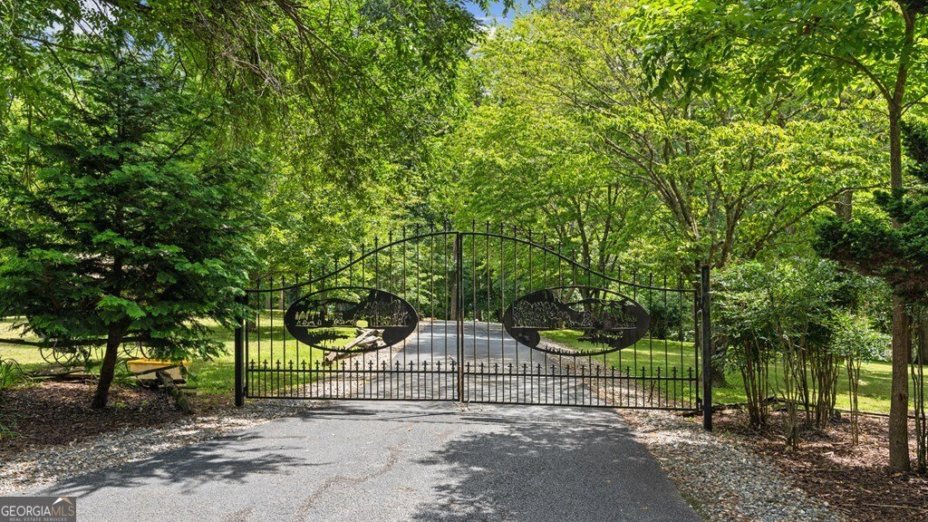 119 Jasmine Lane Blairsville - Photo 11