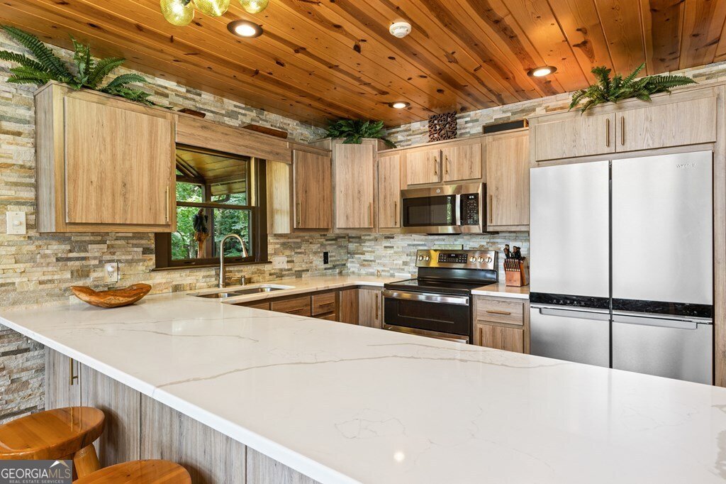 119 Jasmine Lane Blairsville - Photo 21