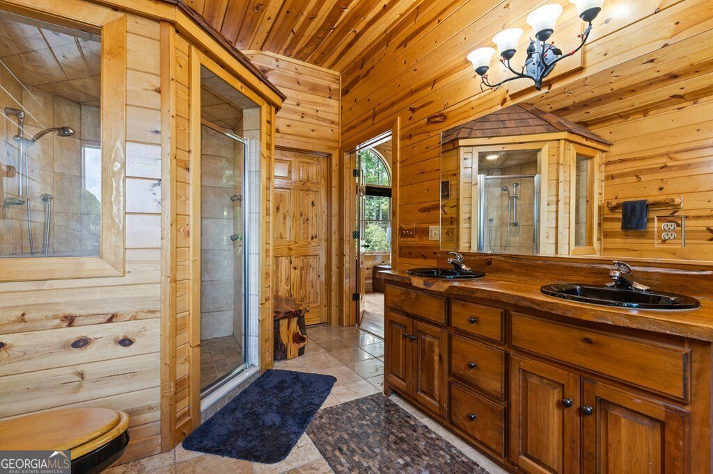 119 Jasmine Lane Blairsville - Photo 32
