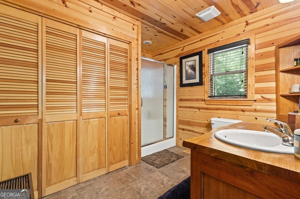119 Jasmine Lane Blairsville - Photo 39
