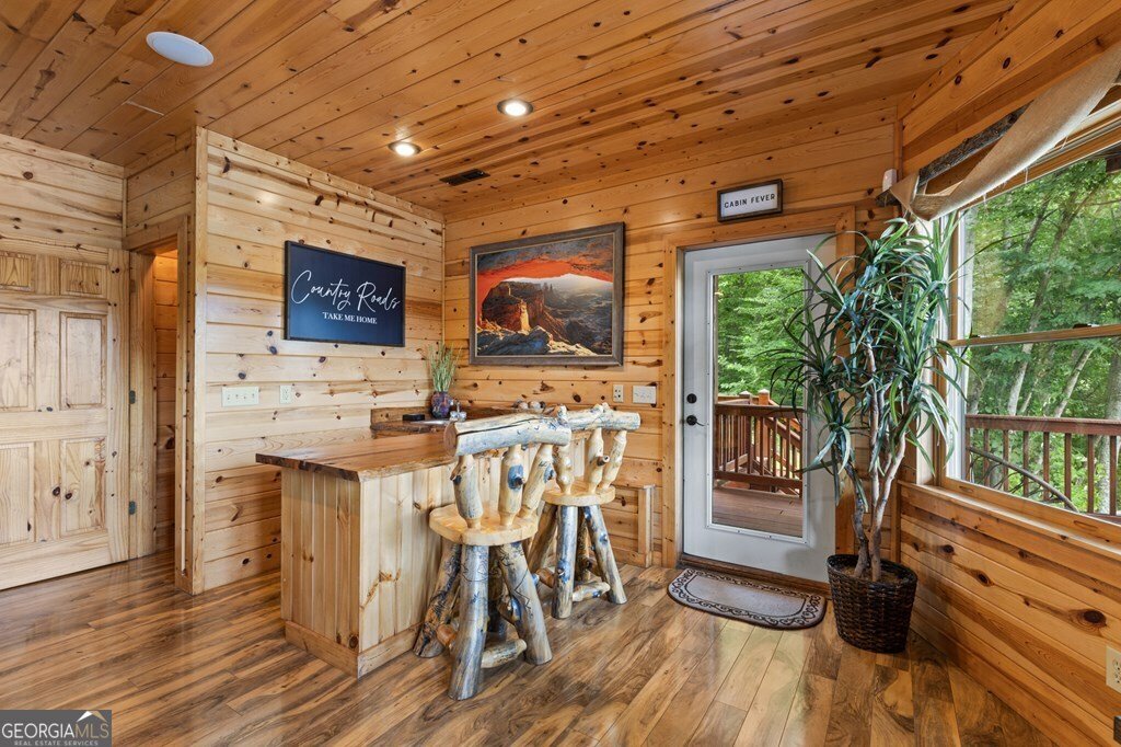119 Jasmine Lane Blairsville - Photo 40