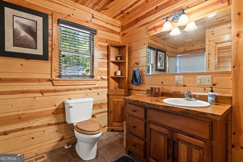 119 Jasmine Lane Blairsville - Photo 41