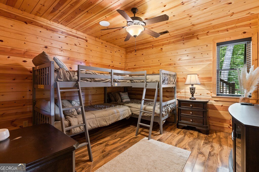 119 Jasmine Lane Blairsville - Photo 42