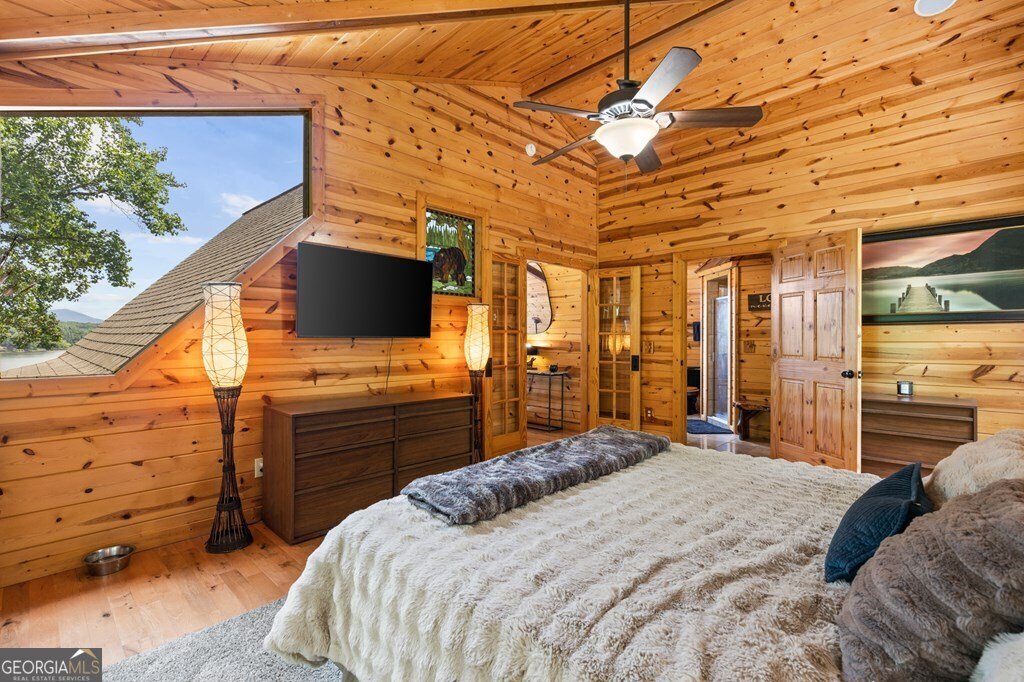 119 Jasmine Lane Blairsville - Photo 43