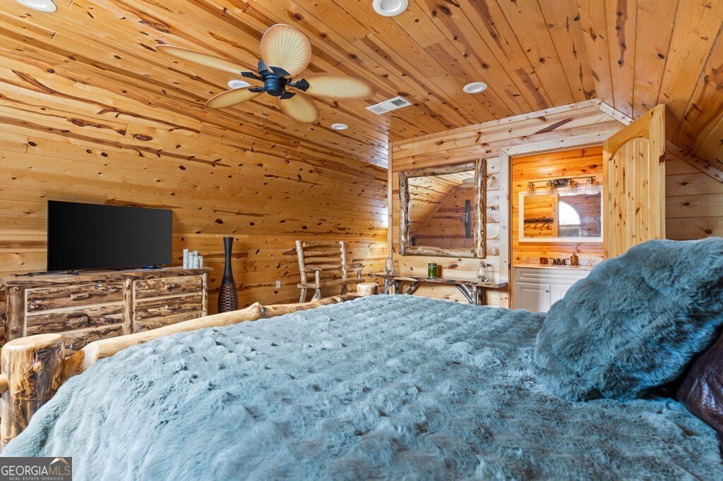 119 Jasmine Lane Blairsville - Photo 44
