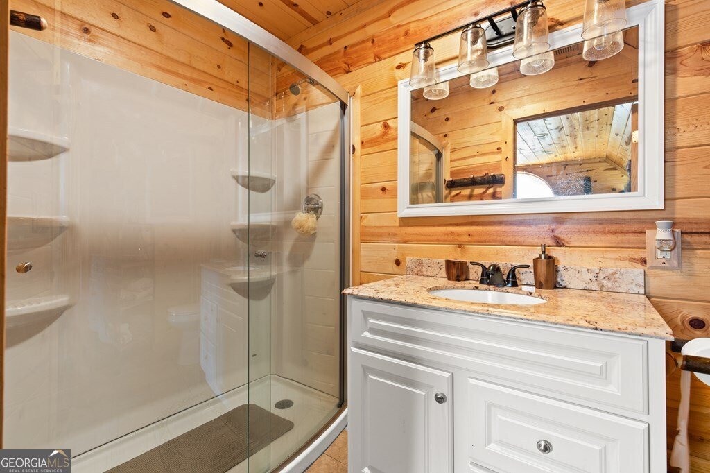119 Jasmine Lane Blairsville - Photo 45