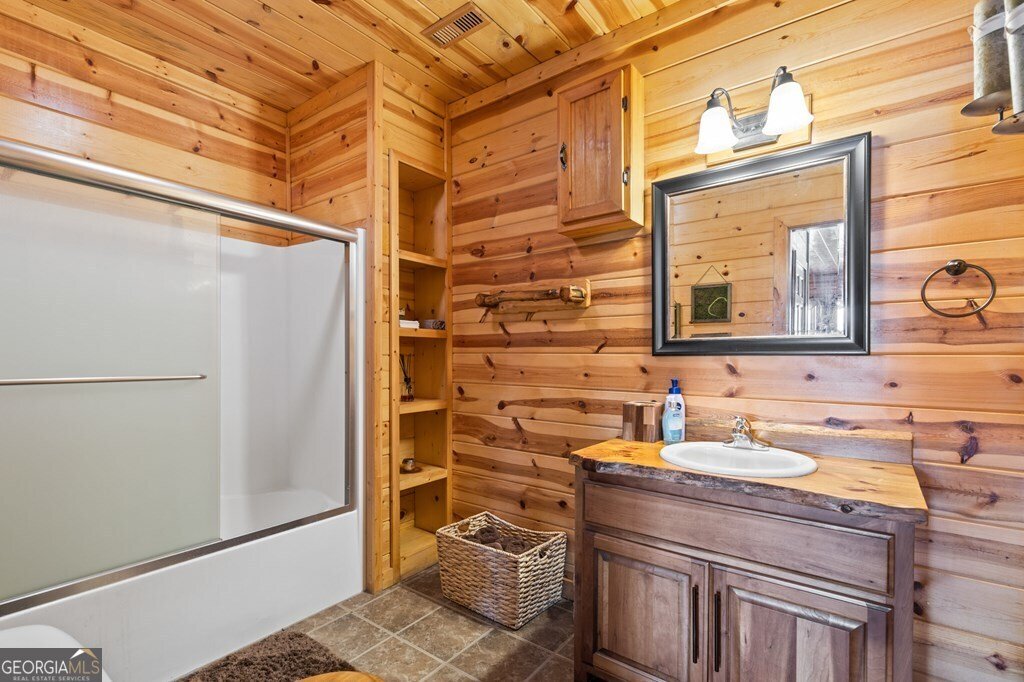 119 Jasmine Lane Blairsville - Photo 48