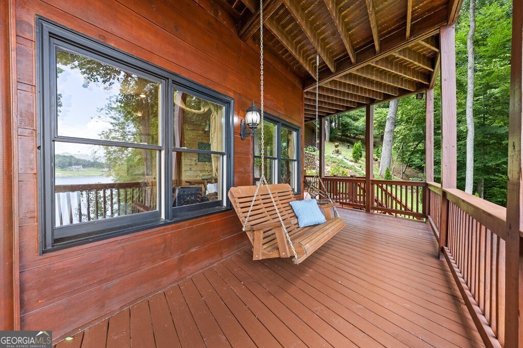 119 Jasmine Lane Blairsville - Photo 51
