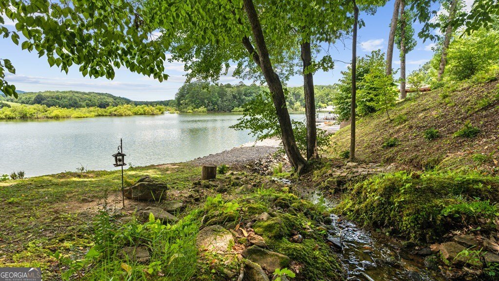 119 Jasmine Lane Blairsville - Photo 66