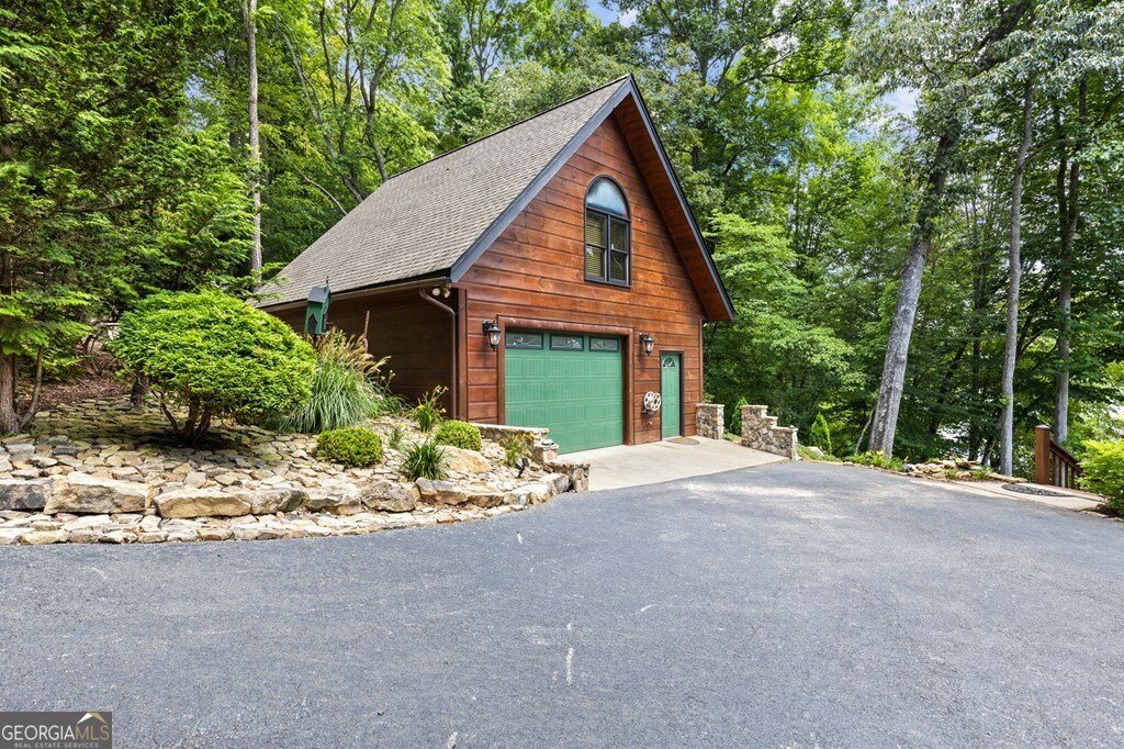 119 Jasmine Lane Blairsville - Photo 79