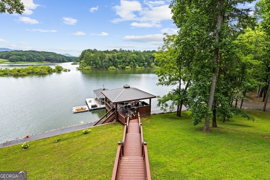 119 Jasmine Lane Blairsville - Photo 83