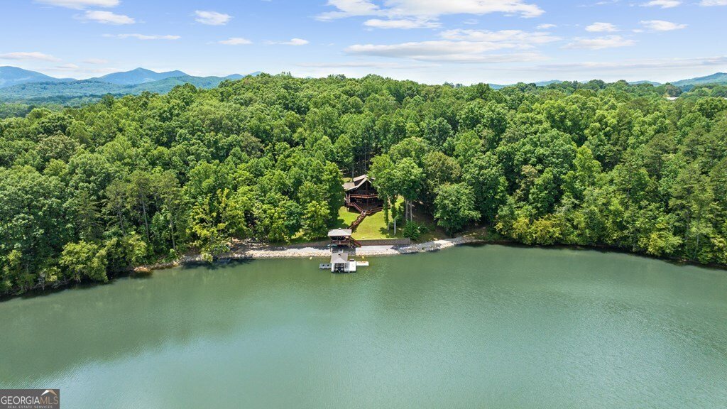119 Jasmine Lane Blairsville - Photo 84