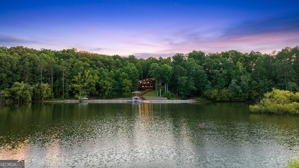 119 Jasmine Lane Blairsville - Photo 86