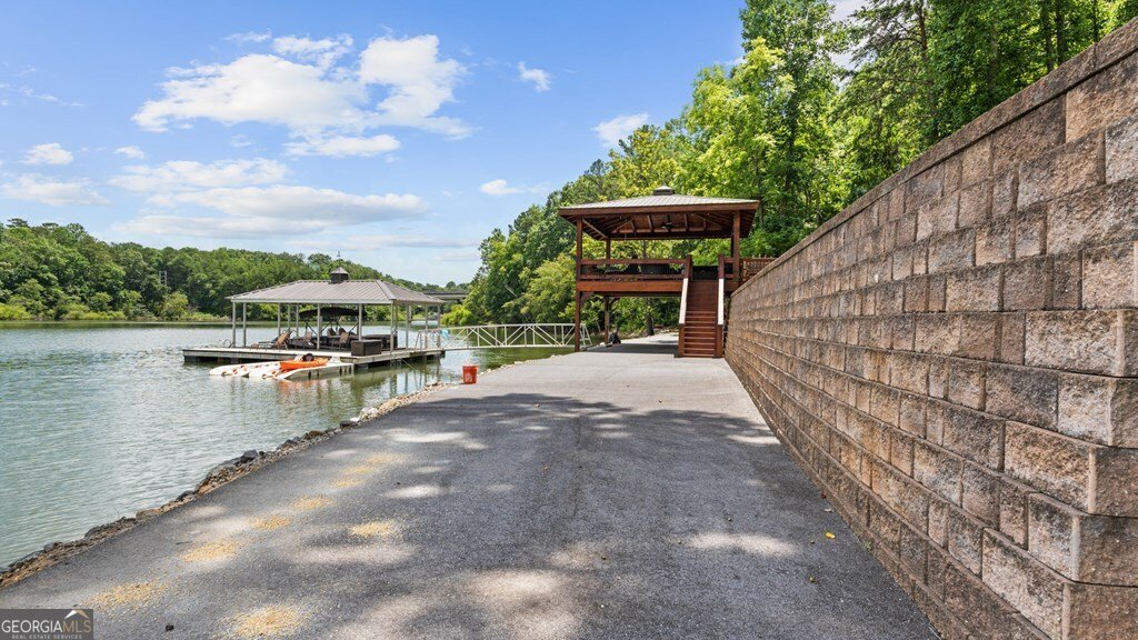 119 Jasmine Lane Blairsville - Photo 9