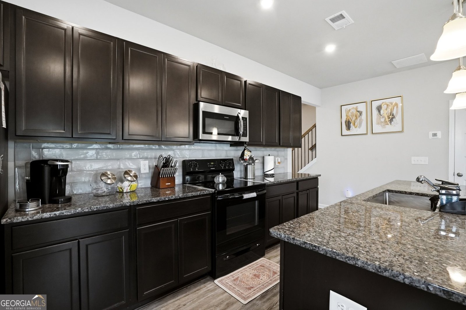 110 Waterside Drive Calhoun - Photo 11