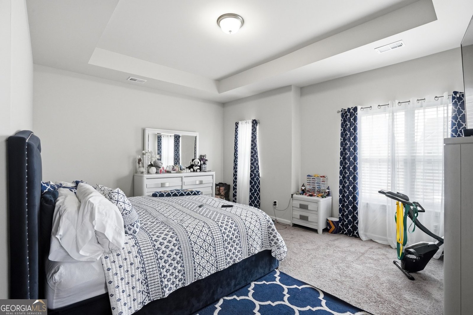 110 Waterside Drive Calhoun - Photo 14
