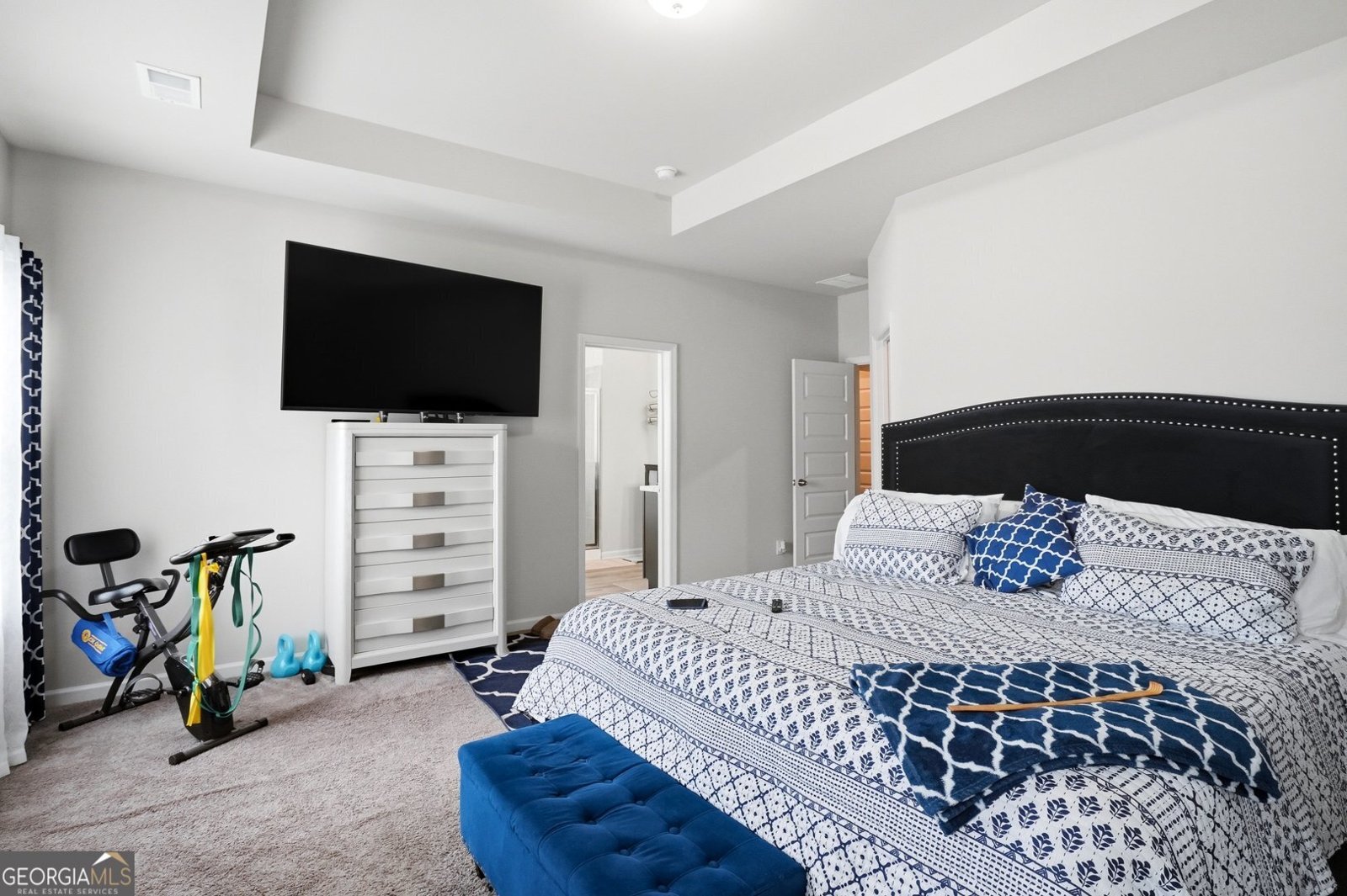 110 Waterside Drive Calhoun - Photo 15
