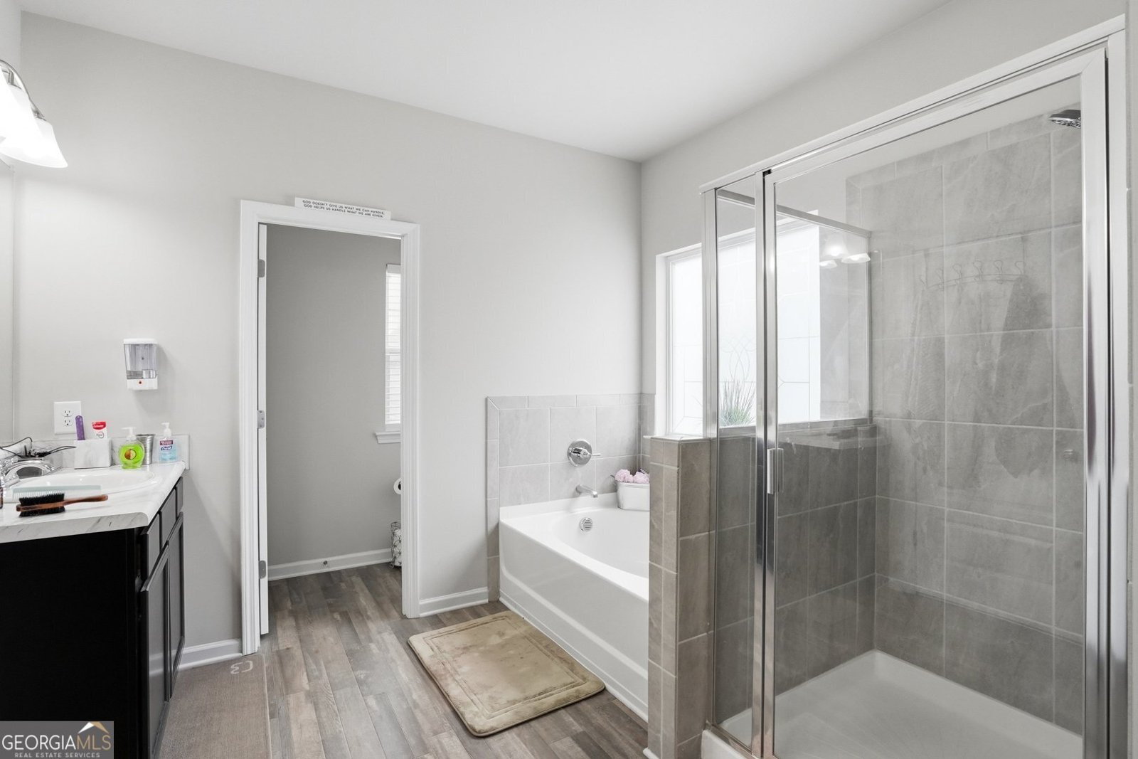 110 Waterside Drive Calhoun - Photo 18