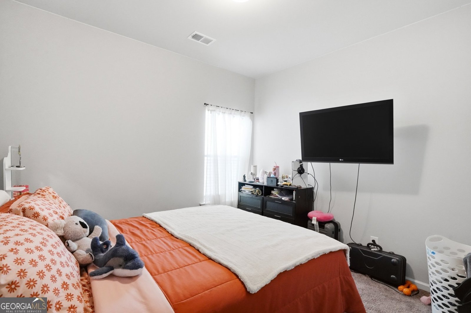 110 Waterside Drive Calhoun - Photo 20
