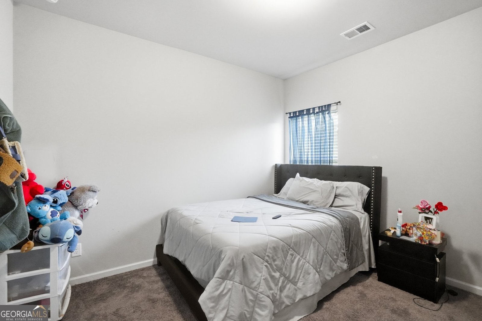 110 Waterside Drive Calhoun - Photo 22