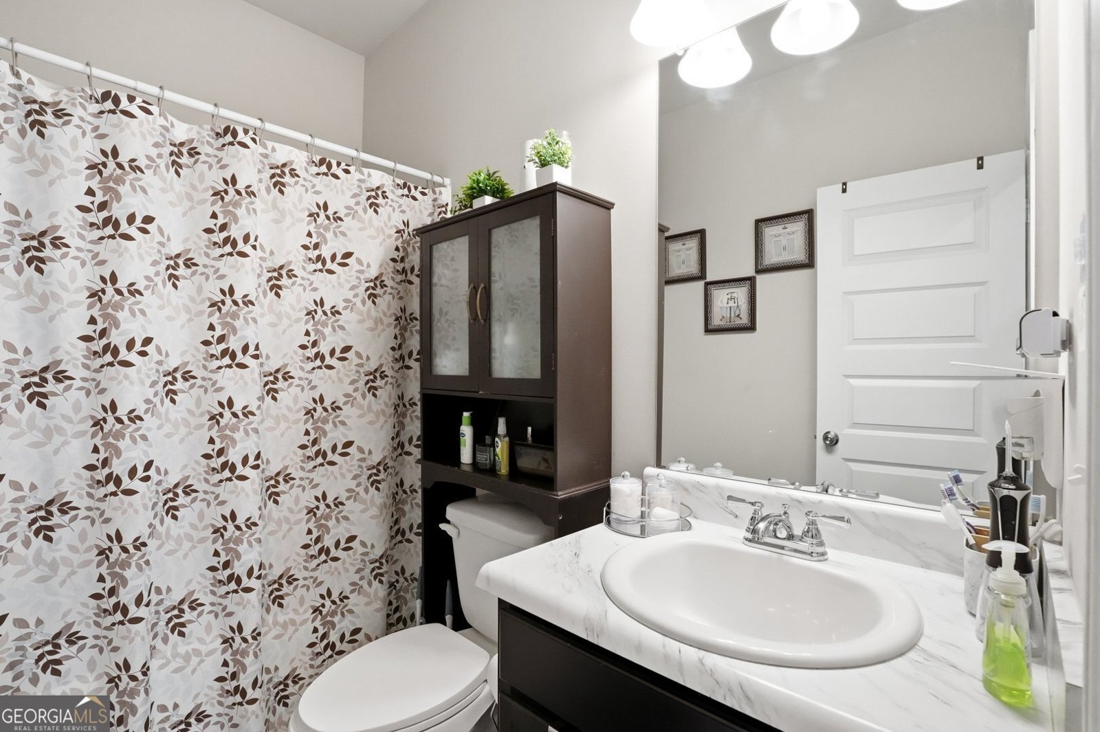 110 Waterside Drive Calhoun - Photo 24