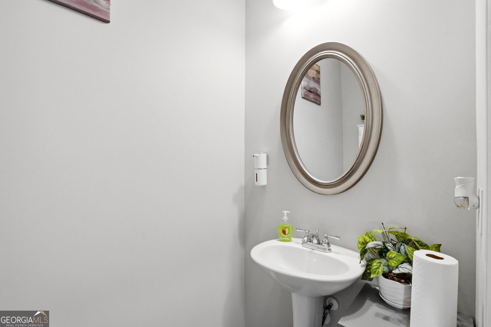 110 Waterside Drive Calhoun - Photo 25