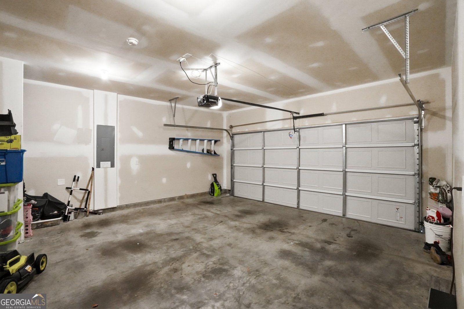 110 Waterside Drive Calhoun - Photo 26