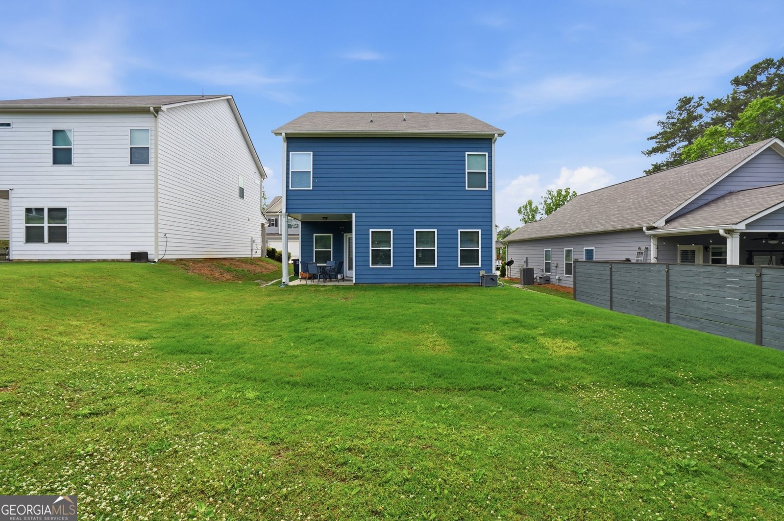110 Waterside Drive Calhoun - Photo 28