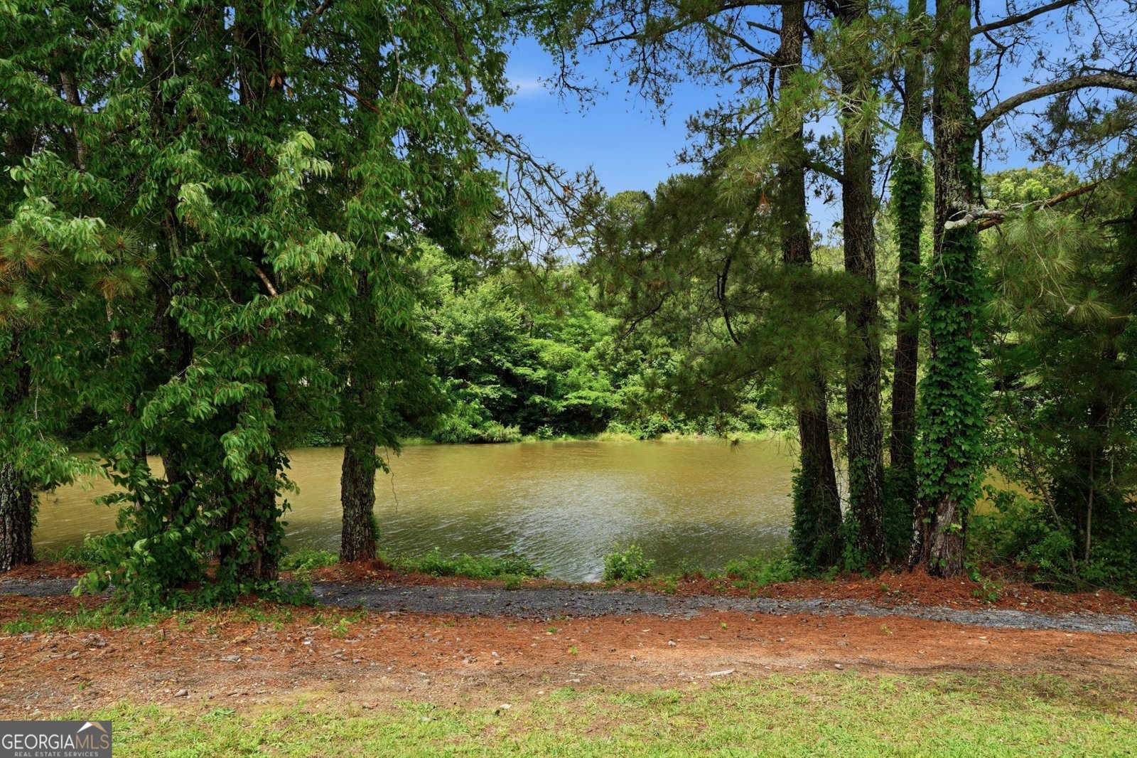 110 Waterside Drive Calhoun - Photo 29