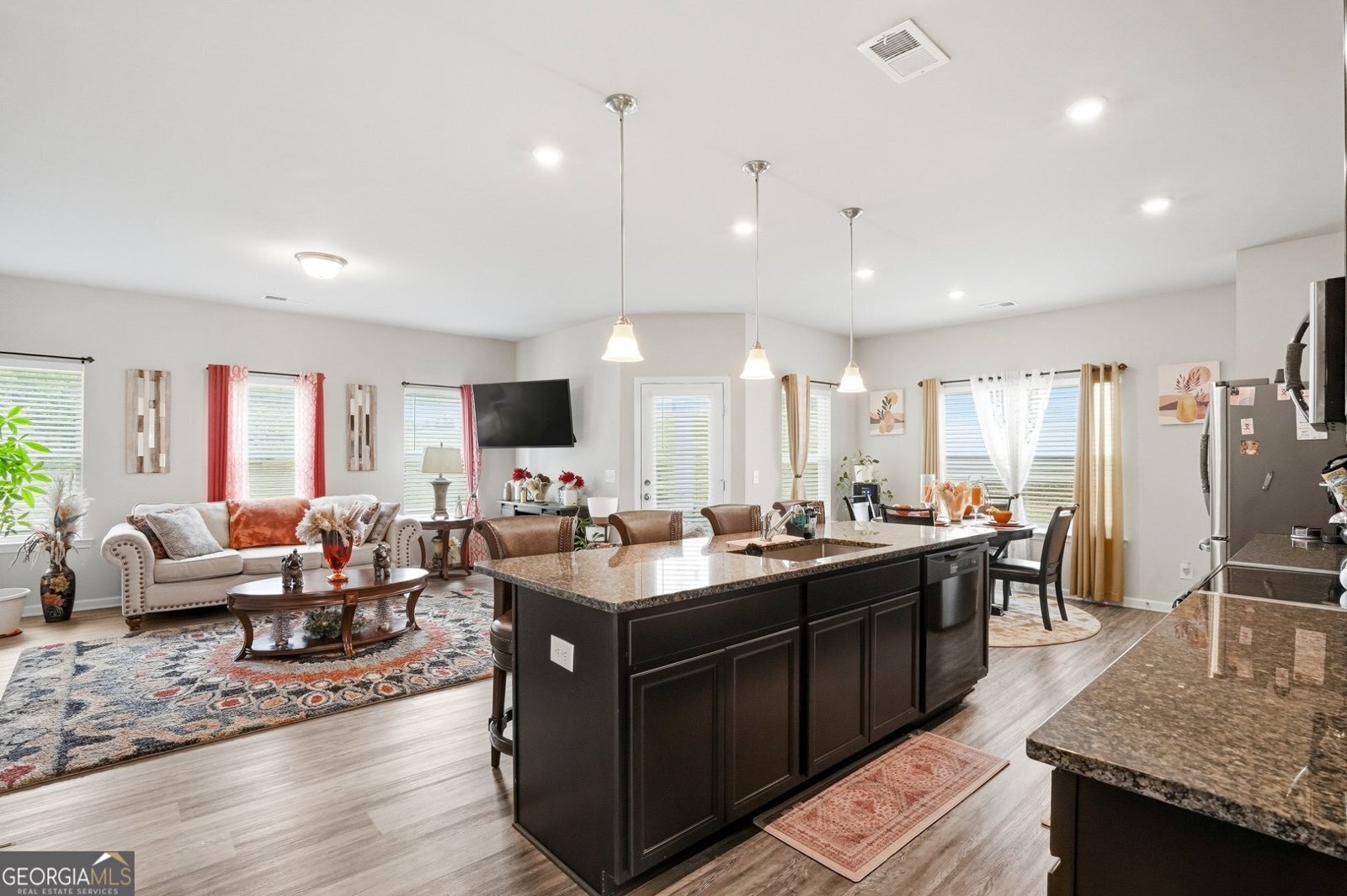 110 Waterside Drive Calhoun - Photo 9