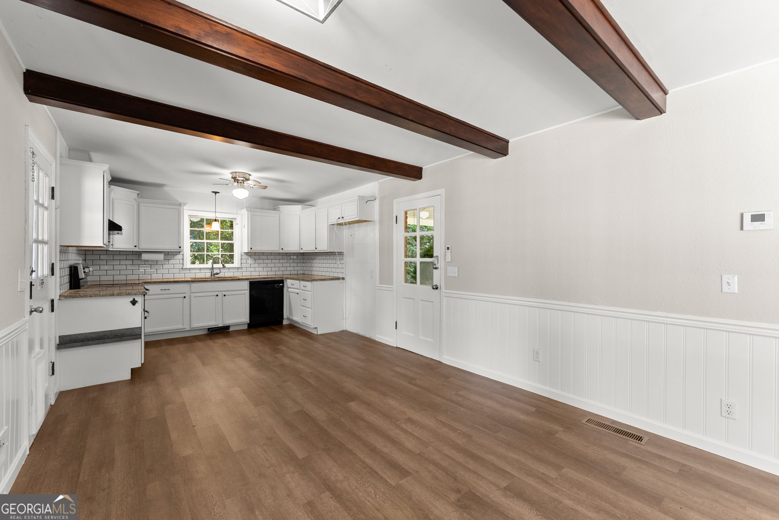 546 Barron Drive Clarkesville - Photo 12