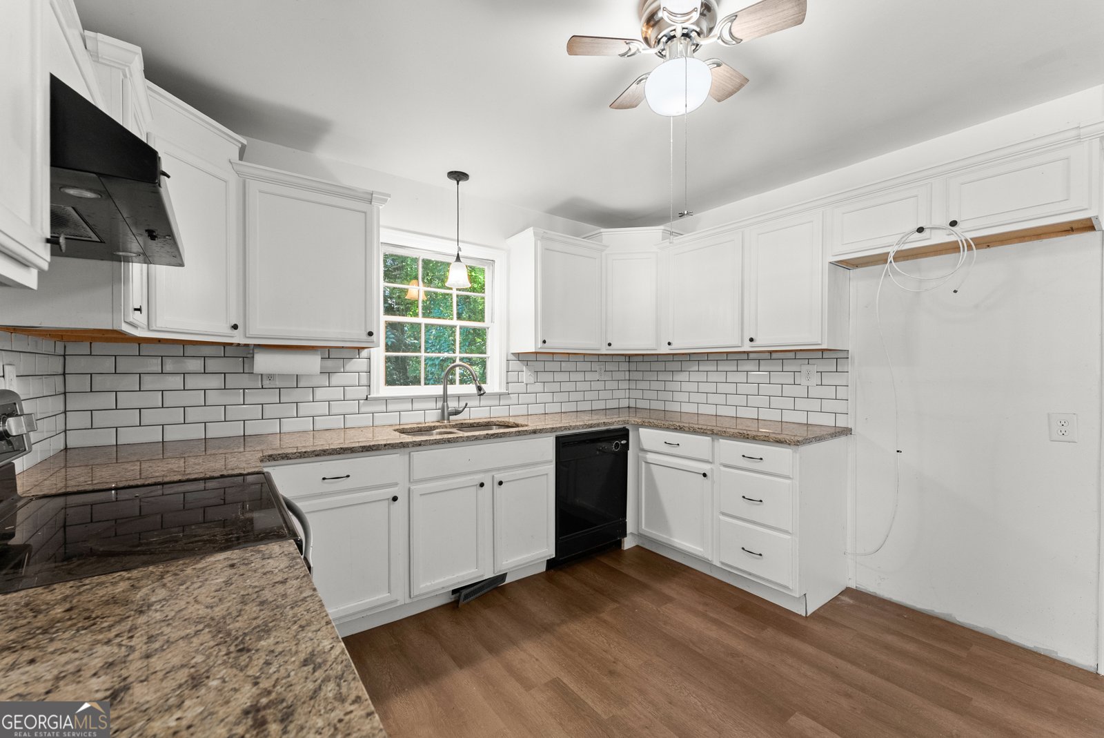 546 Barron Drive Clarkesville - Photo 15