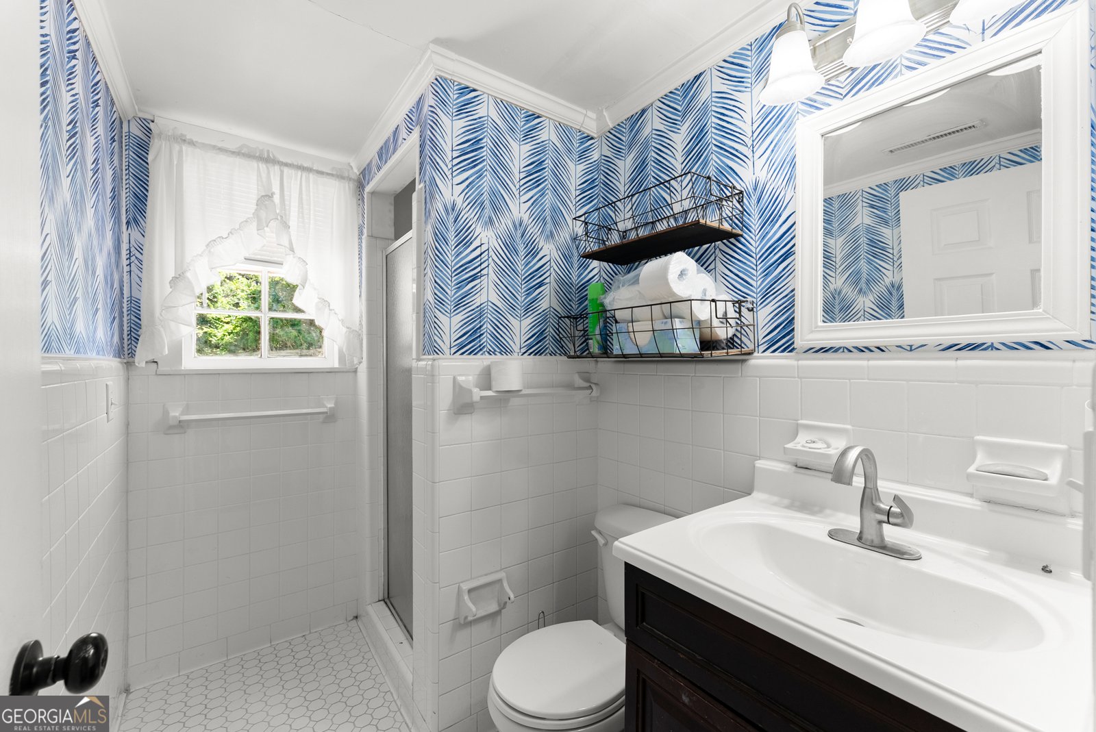 546 Barron Drive Clarkesville - Photo 19