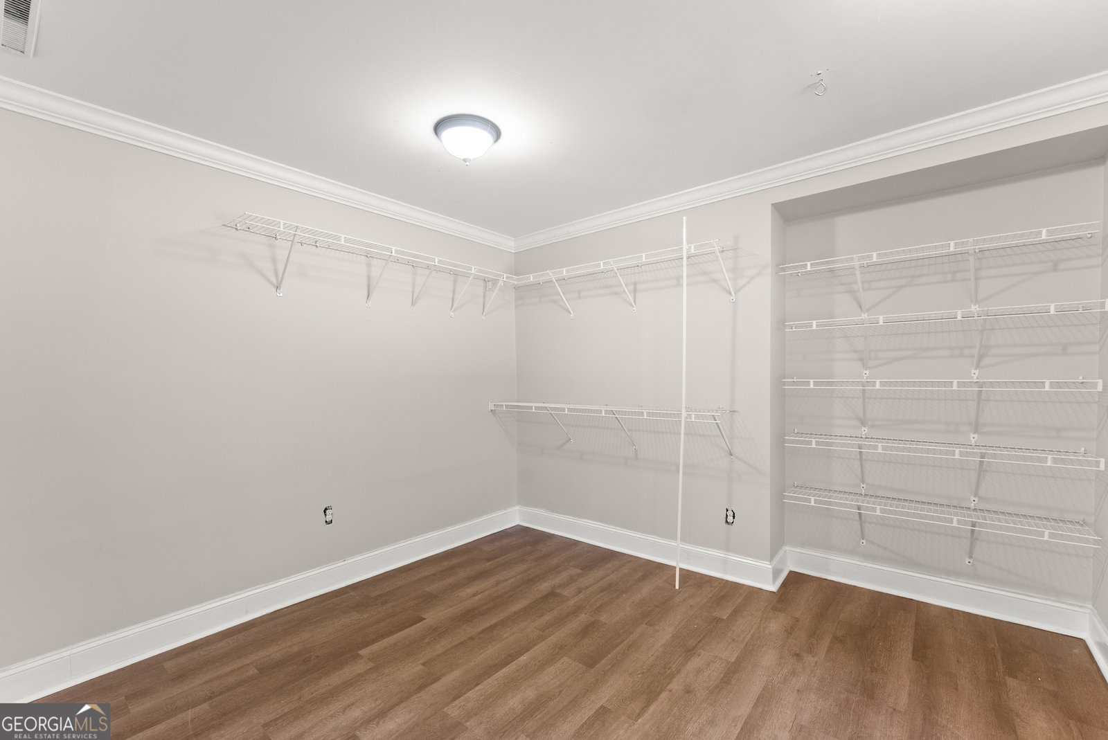 546 Barron Drive Clarkesville - Photo 20