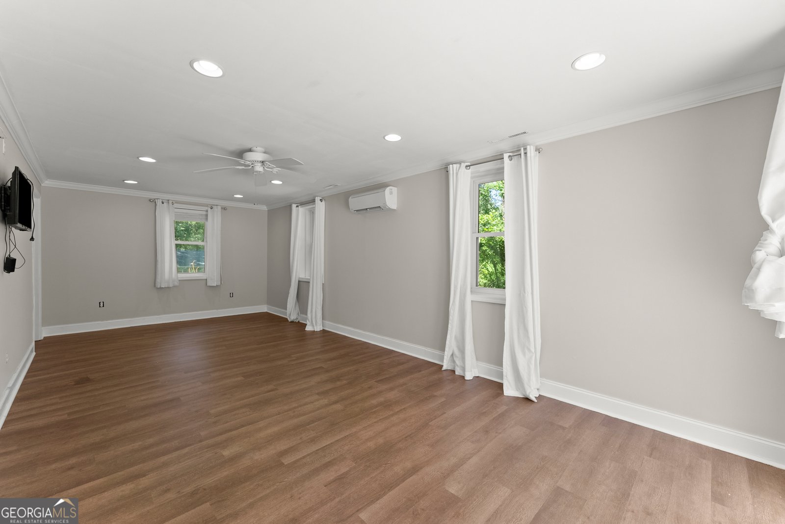 546 Barron Drive Clarkesville - Photo 23